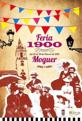 poblacion moguer|Habitantes Moguer 1900